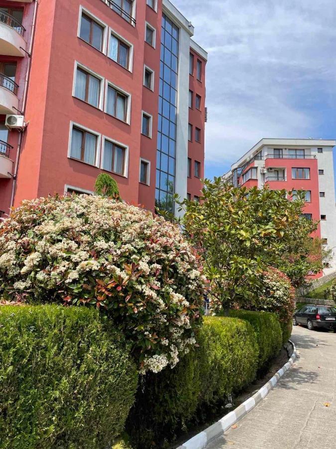 Apartment Rich-1 Sp