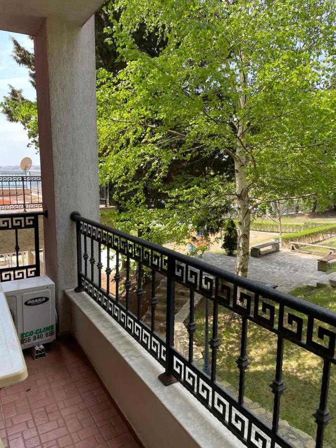 Apartment Rich-1 Sp Ravda